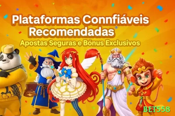 Descubra bet558: Guia Prático Para Iniciantes e Experts02 - bet558 📱🧭 A melhor plataforma é intuitiva, mostra odds e limites com clareza e oferece bônus transparentes. 🔎