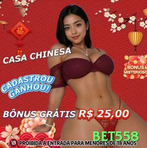 Guia Completo: bet558 - Tudo Que Você Precisa Saber em 202601 - bet558 🃏⚡ Probe bet no river: small bet com range misturado — induza blefes ou value bets! 💪💵