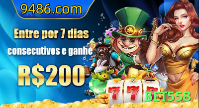 Guia Completo: bet558 - Tudo Que Você Precisa Saber em 202601 - bet558 🃏💎 App blackjack com contagem automática integrada: baixe hoje, pratique Hi-Lo grátis no modo demo e comece a jogar com vantagem real de +1.5% sobre a casa — vire o jogo contra o cassino no conforto do seu sofá! 📈🤑