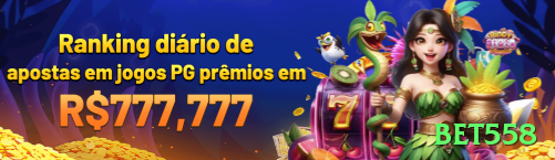 bet558: O Guia Definitivo Para Jogadores Brasileiros02 - bet558 🎰💹 Sessão 50 spins max bet: pare em +200% ou -30% — capture os raros mas gigantes multiplicadores! ⛔🤑