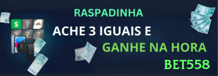 Como Funciona bet558? Guia Completo e Atualizado01 - bet558 🎲🔥 Crash App sequência baixa hunter: download + free crash rounds — entre após 1.3x runs e pegue multipliers 20x+, lucro diário insano no bolso! 📈🔥