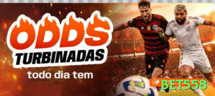 bet558 no Brasil: Análise Completa e Recomendações02 - bet558 🎲🔥 Crash App sequência baixa hunter: download instantâneo + free crash — entre após 1.4x runs e pegue multipliers 10x+ no seu bolso! 📈🤑