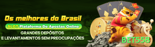 bet558 no Brasil: Análise Completa e Recomendações01 - bet558 🎰✨ Bonus buy value: só compre se o custo < 60x stake médio histórico do bônus — edge matemático imediato! 📊💵