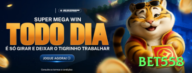 bet558 - Estratégias, Dicas e Segredos Revelados02 - bet558 🎰📊 Volatilidade extrema + patience play: 300-500 spins low stake até o ciclo quente — então all-in no próximo spin! ⏳💸