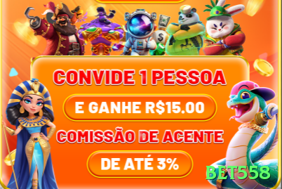 Tudo Sobre bet558: Guia Atualizado Para 202602 - bet558 🎰💸 Antes de jogar slots, estabeleça um limite claro de perda e de gasto para evitar decisões no calor do momento. ⛔