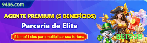 bet558 - Estratégias, Dicas e Segredos Revelados02 - bet558 🎰🔥 Super meter slots: ative super meter após small win — odds de jackpot aumentam dramaticamente! 📈🤑