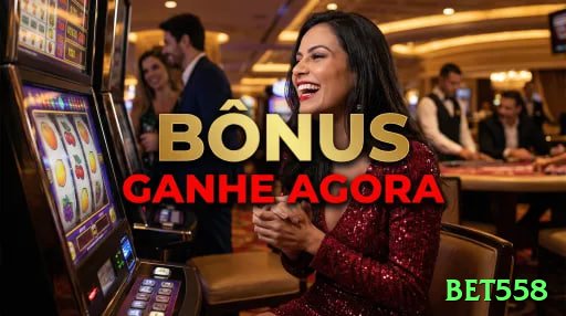 bet558: O Guia Definitivo Para Jogadores Brasileiros02 - bet558 🎰📉 Sessão curta explosiva: 30-50 spins com stake alto, pare em +200% — capture os raros mas insanos multiplicadores que mudam vidas! ⛔💸