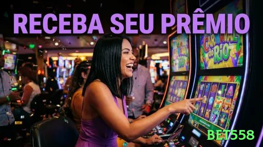 Tudo Sobre bet558: Guia Atualizado Para 202602 - bet558 🃏⚡ Blackjack App side bet: download + bônus pairs — 25:1 em perfect pairs e upside louco! ✨💵