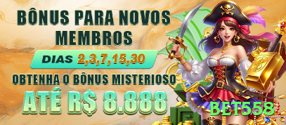 bet558: O Guia Definitivo Para Jogadores Brasileiros01 - bet558 💰🎰 Jackpots progressivos são tentadores, porém muito raros; encare como diversão e jogue com moderação. ⚠️