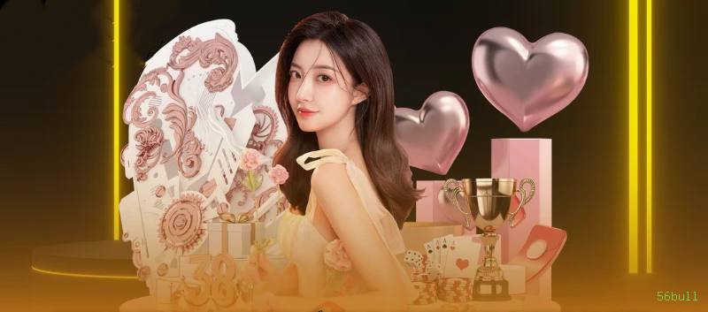 Apostas Esportivas 56bull