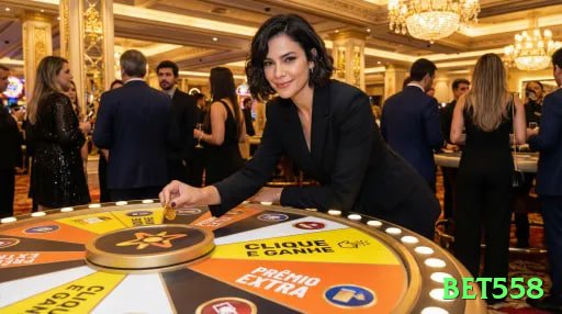 Prêmios bet558 - bet558 🎰💹 Mines cluster strategy: revele 12-15 tiles low risk, cash out 20x+ — estatística favorece hits em clusters! 💣🤑