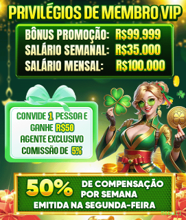 Jogos Instantâneos 56bull