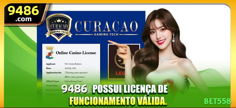 Histórico bet558 - bet558 🎰✨ Slots bonus buy App com cashback 25%: download + ative promo exclusiva — compre features com edge matemático +110% e pegue 3000x+ payouts enquanto relaxa em casa! 🌟💰