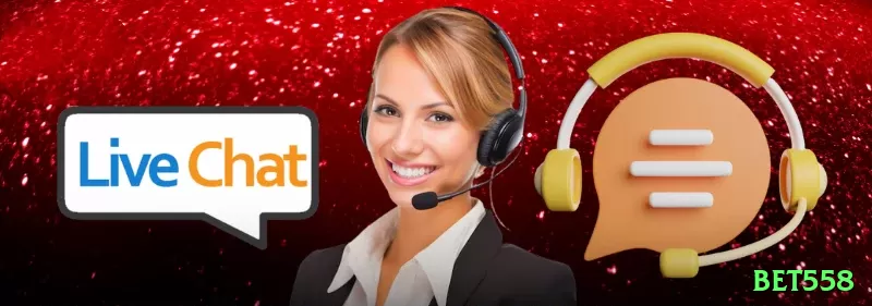 bet558 Login Seguro - bet558 🎰📈 Max bet em cascading reels: potencial de chain reactions — multiplique wins em sequência! ✨🤑