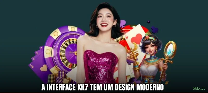 Estratégia Blackjack 56bull