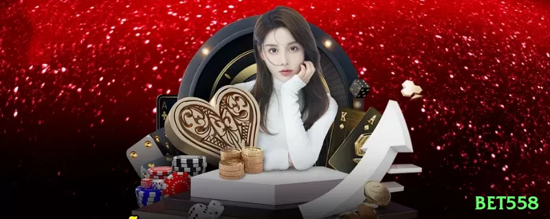 bet558 servidores - bet558 🎰💹 Cash frenzy ou wheel of fortune: grind com stake médio — wheel hits pagam vida nova em um giro! 🌟💸